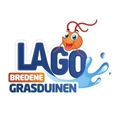 LAGO Bredene swimming and recreation centre